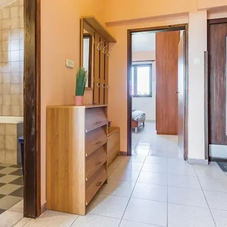 Appartement Fuer 4 Personen Ca 64 Qm In Vinkuran, Istrien Istrische Riviera Vinkuran